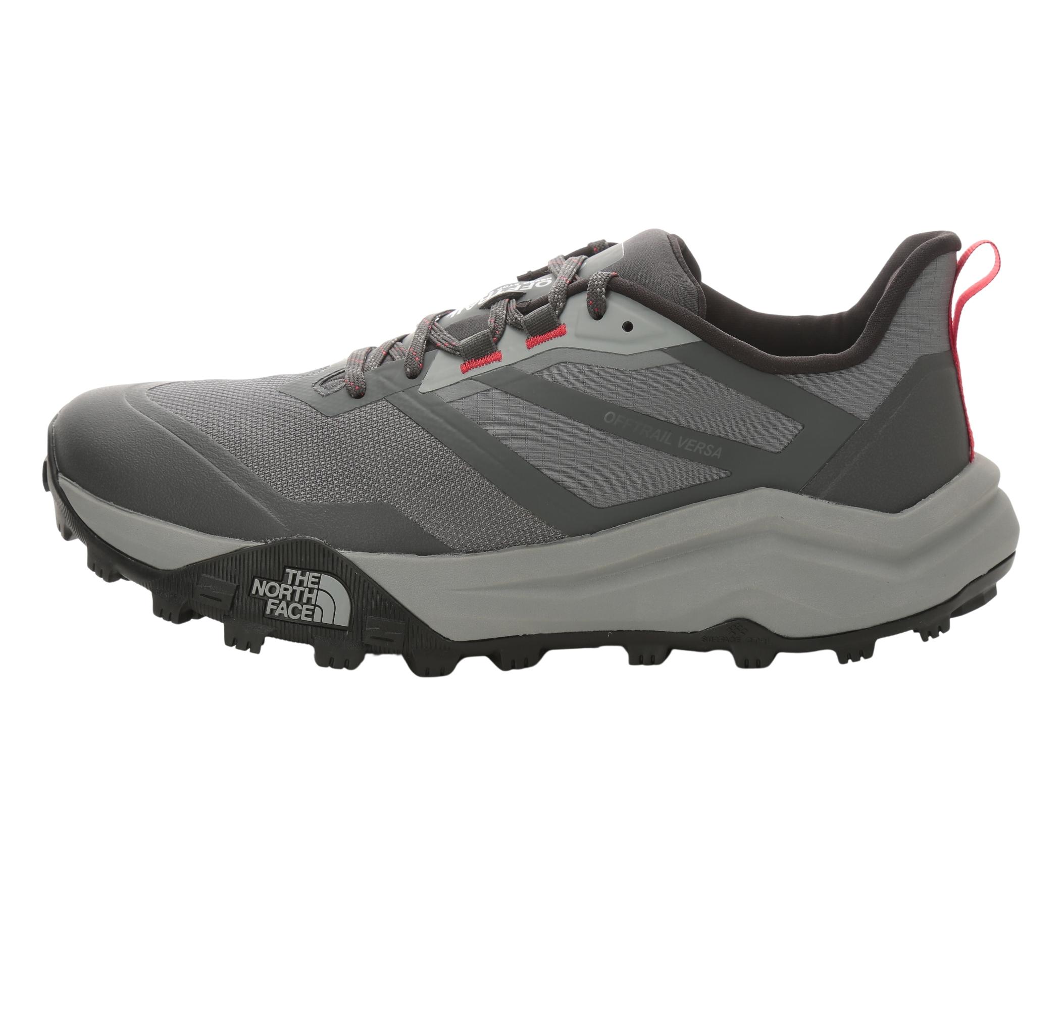 Мужские кроссовки The North Face M Offtrail Versa