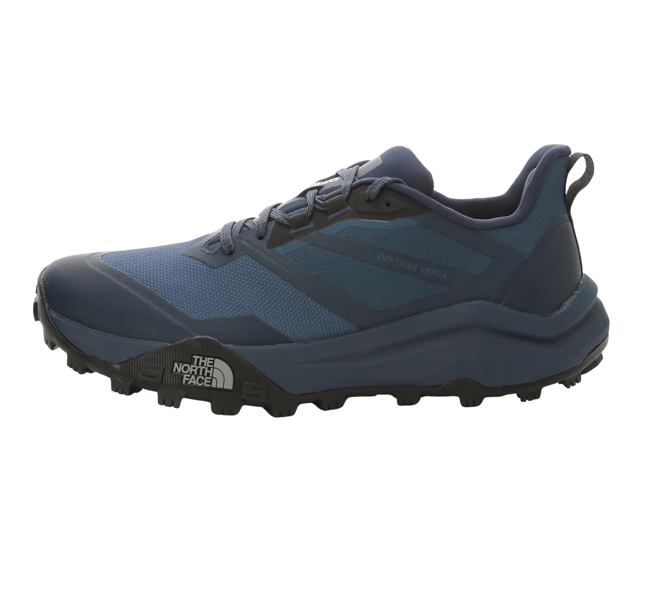 Мужские кроссовки The North Face M Offtrail Versa