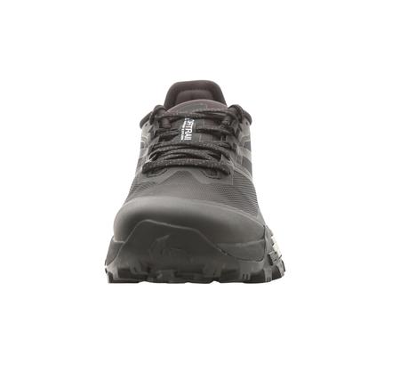 The North Face M Offtraıl Versa Erkek Spor Ayakkabı Siyah