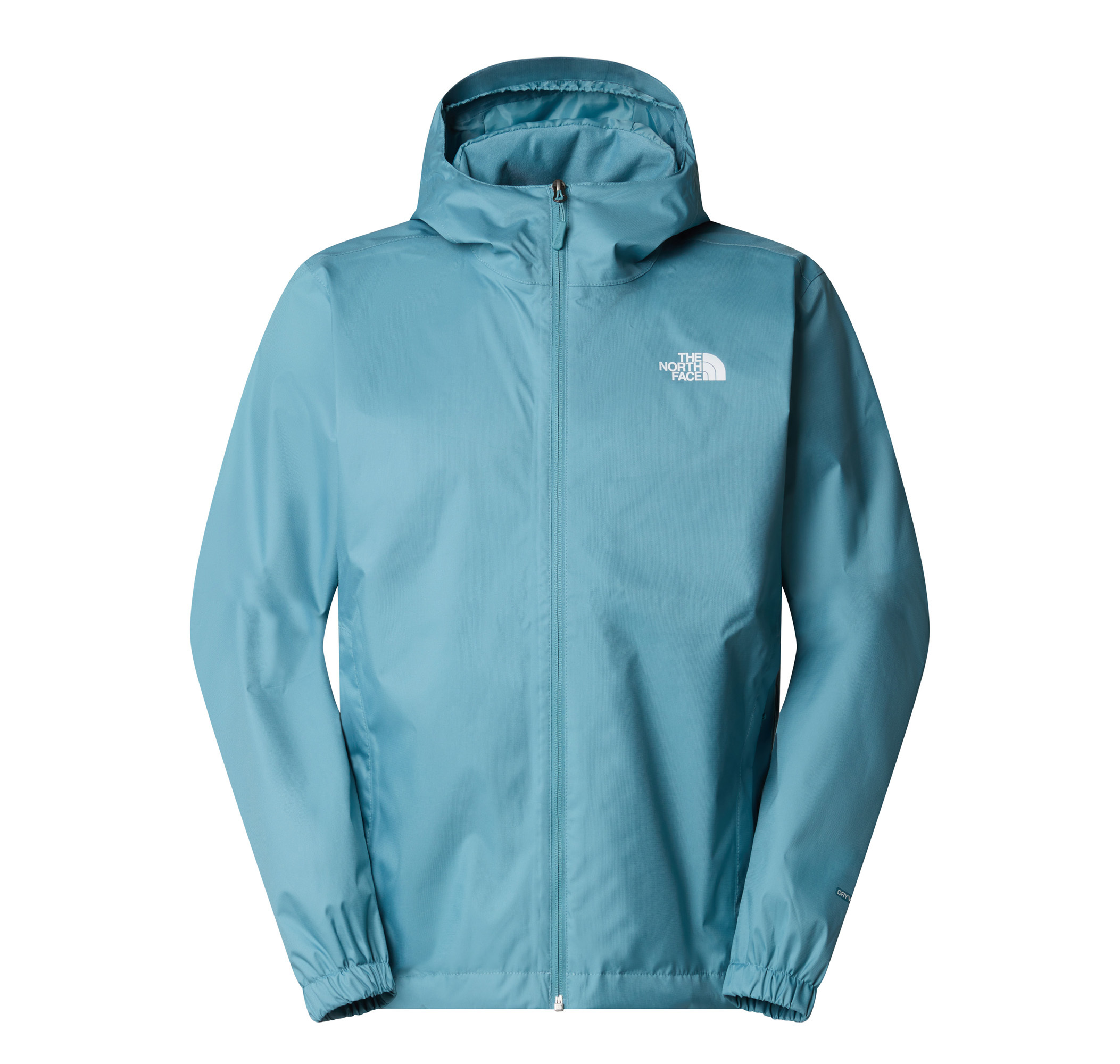 Мужская куртка The North Face M Quest Eu Yağmurluk-Rüzgarlik