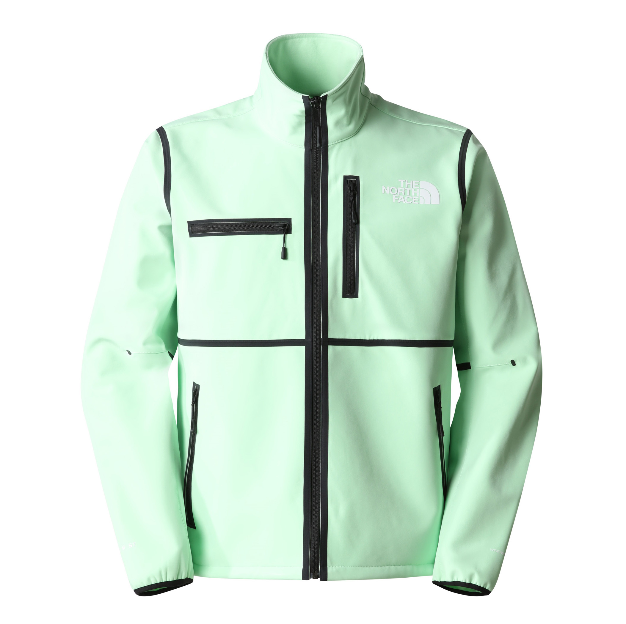 Denali jacket outlet