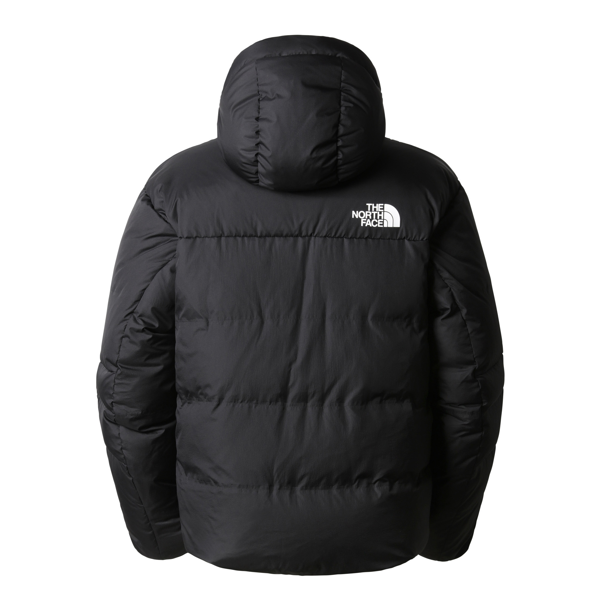 North face sale parka 2