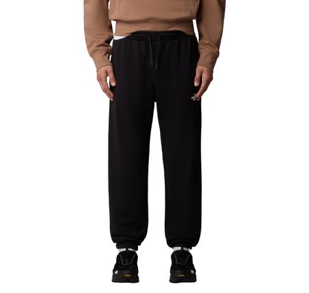 The North Face M Sımple Dome Lıght Regular Tapered Jogg Erkek Eşofman Altı