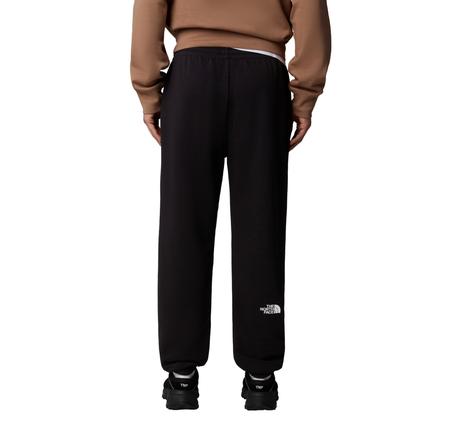 The North Face M Sımple Dome Lıght Regular Tapered Jogg Erkek Eşofman Altı