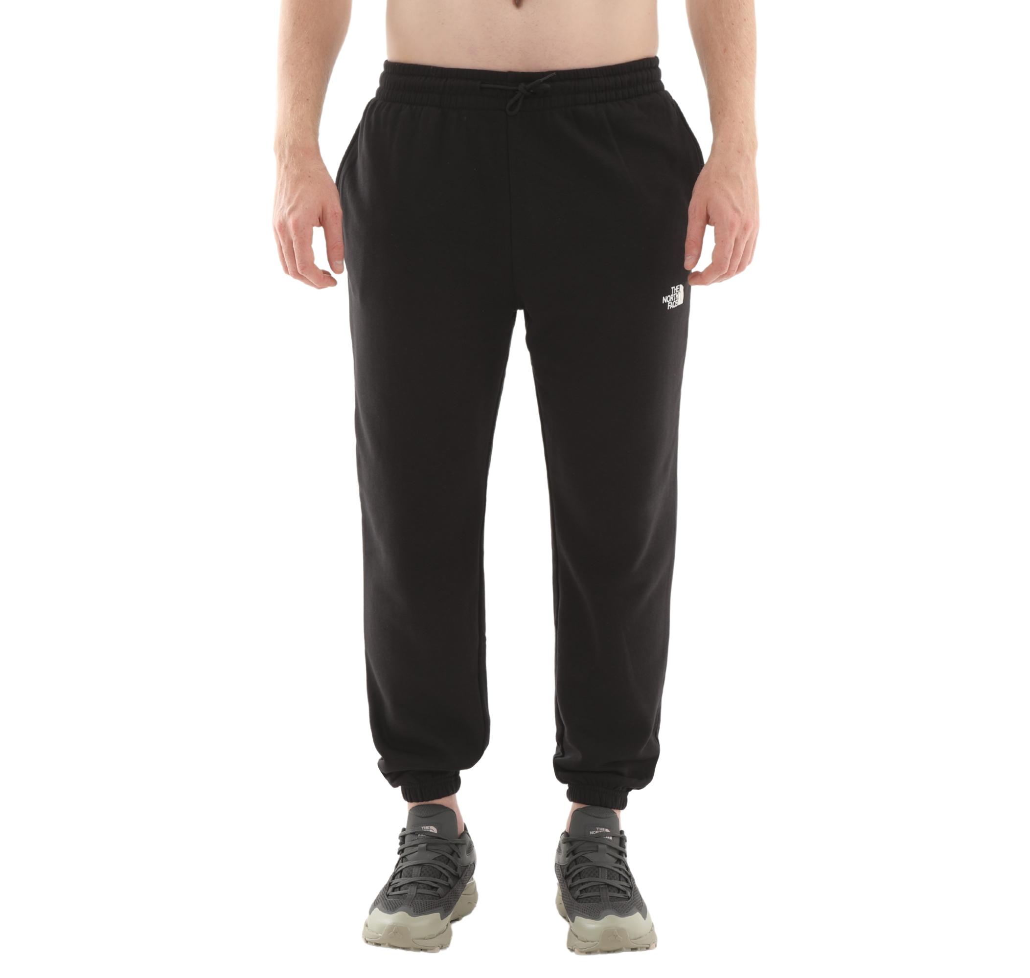 Мужские спортивные штаны The North Face M Simple Dome Light Regular Tapered Jogg