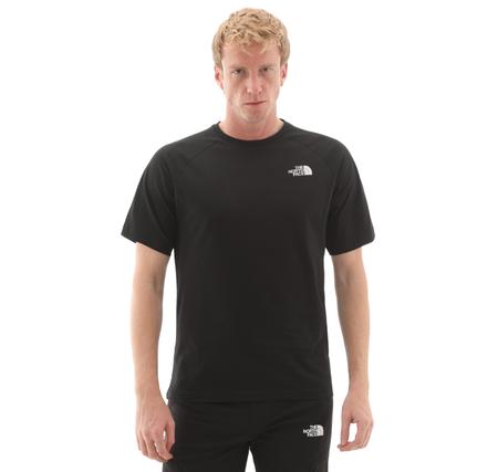 the-north-face-m-ss-north-faces-tee-erkek-t-shirt-siyah the-north-face-m-ss-north-faces-tee-erkek-t-shirt-siyah