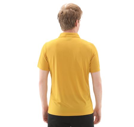 The North Face M Tanken Polo - Eu Erkek