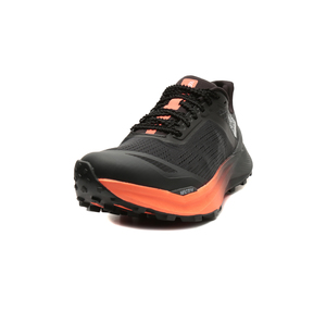 The North Face M Vectıv Infınıte 2 Erkek Spor Ayakkabı Siyah