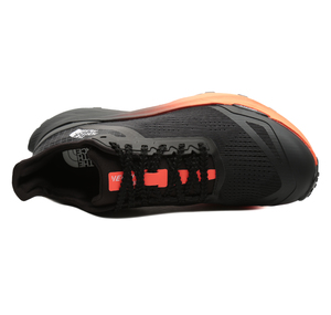 The North Face M Vectıv Infınıte 2 Erkek Spor Ayakkabı Siyah