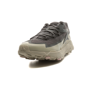The North Face M Vectıv Taraval Erkek Spor Ayakkabı Siyah
