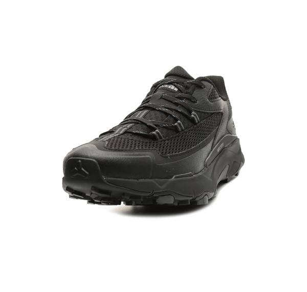 The North Face M Vectıv Taraval Erkek Spor Ayakkabı Turuncu The North Face M Vectıv Taraval Erkek Spor Ayakkabı Turuncu