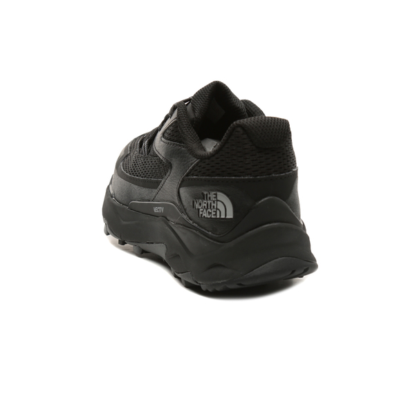 The North Face M Vectıv Taraval Erkek Spor Ayakkabı Turuncu The North Face M Vectıv Taraval Erkek Spor Ayakkabı Turuncu