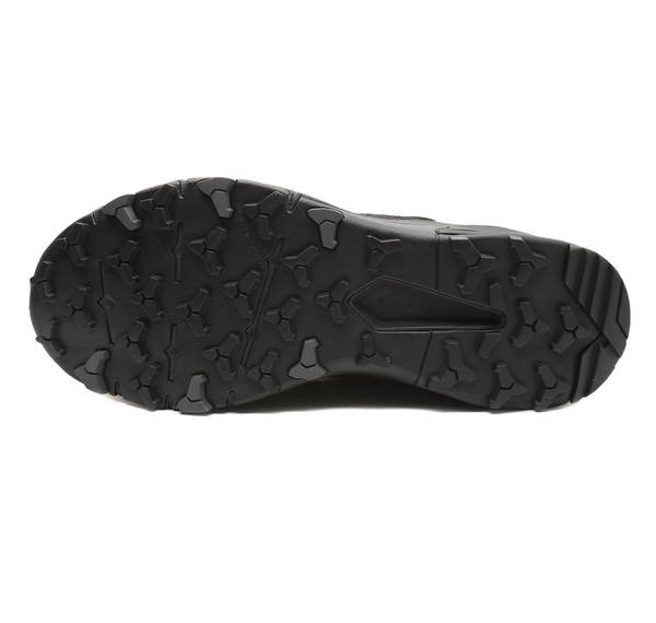 The North Face M Vectıv Taraval Erkek Spor Ayakkabı Turuncu The North Face M Vectıv Taraval Erkek Spor Ayakkabı Turuncu