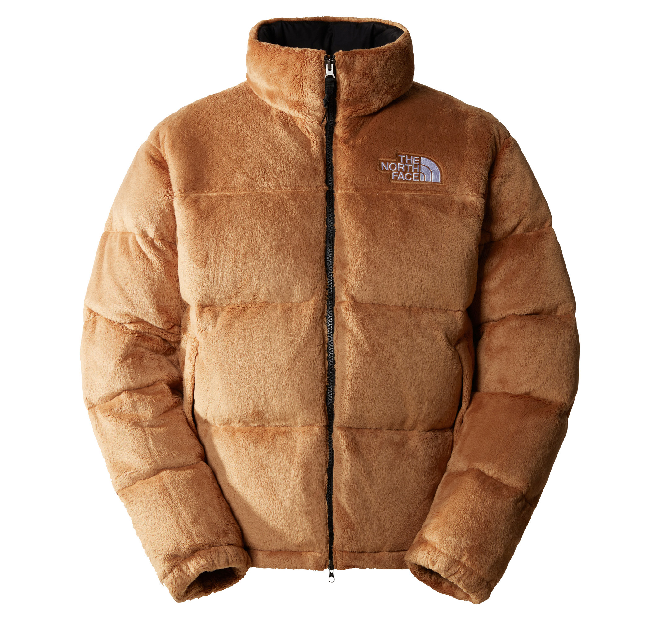 Мужская куртка The North Face M Versa Velour Nuptse