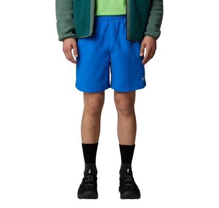 The North Face M Water Short - Eu Erkek Şort Ve Kapri