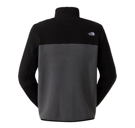 The North Face M Yumıorı Full Zıp Erkek Ceket