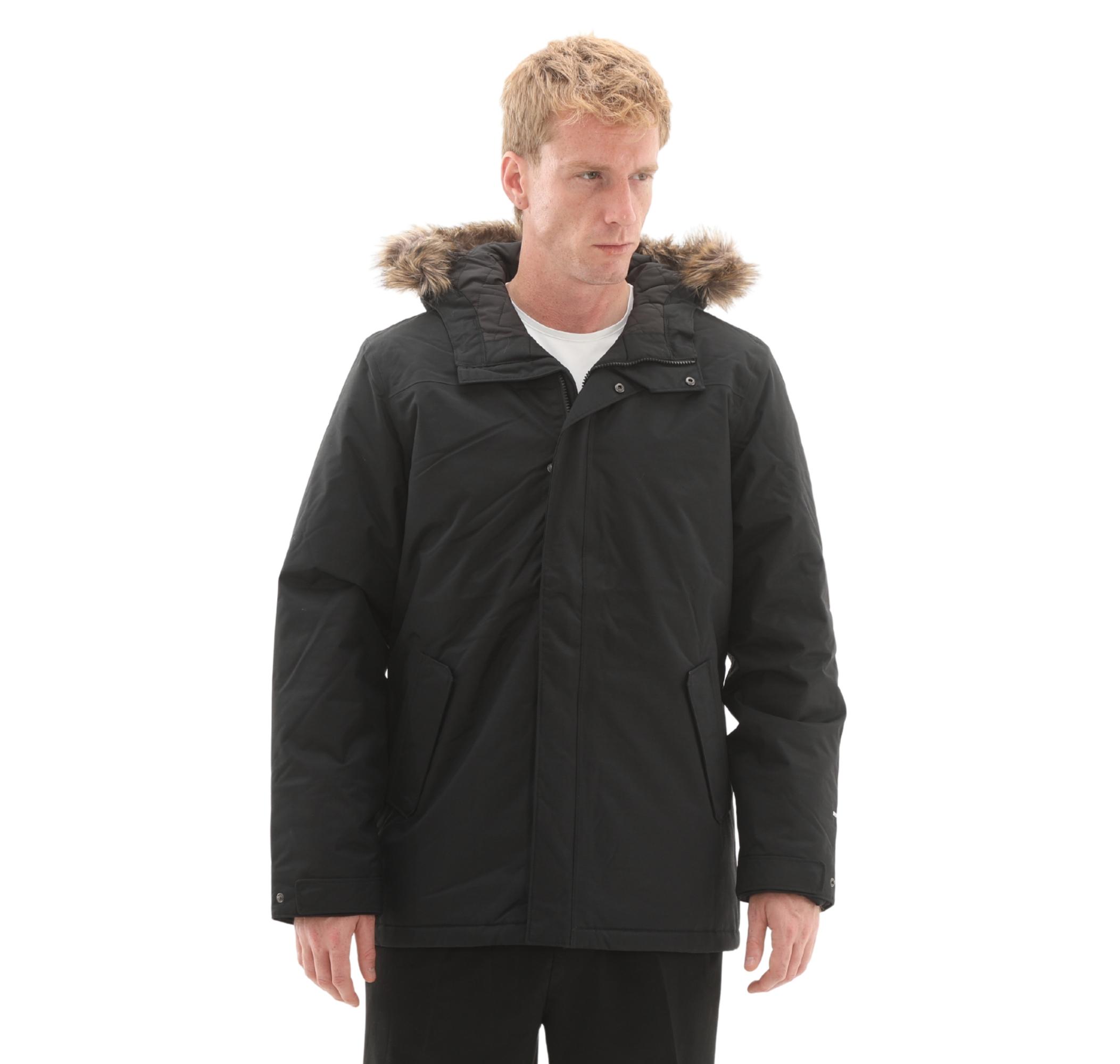 Мужская куртка The North Face M Zaneck