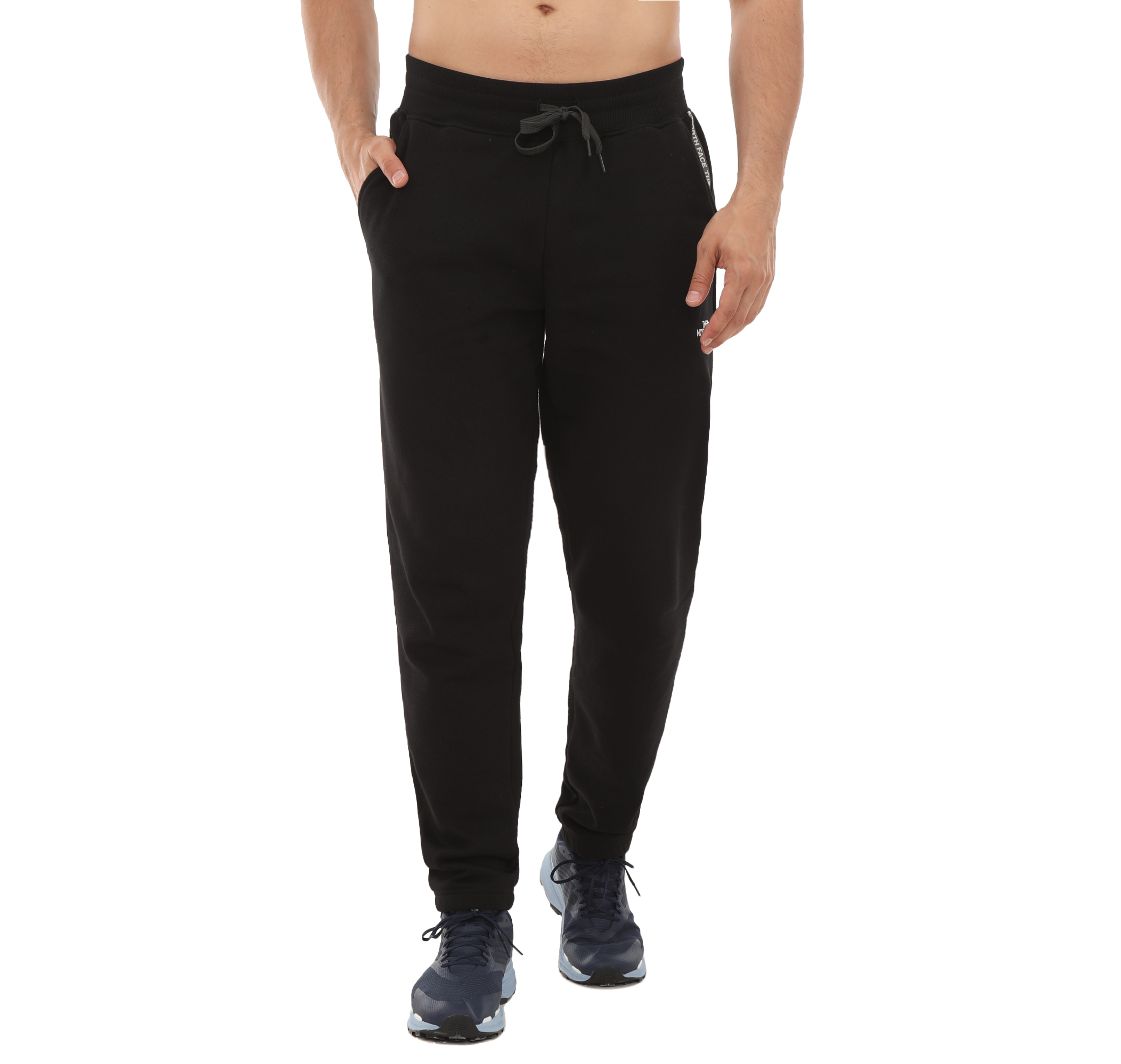 Мужские спортивные штаны The North Face M Zumu Jogger