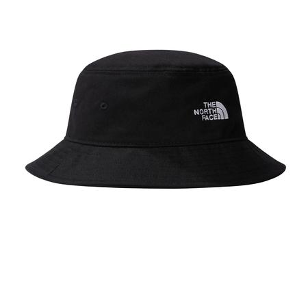 The North Face Norm Bucket Şapka