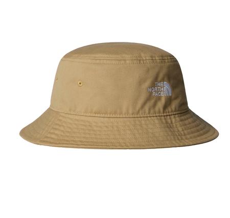 The North Face Norm Bucket Şapka