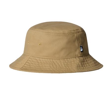 The North Face Norm Bucket Şapka