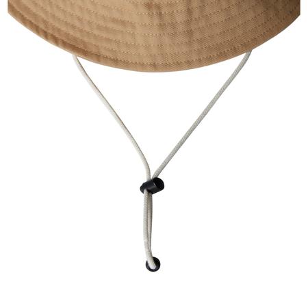 The North Face Norm Bucket Şapka