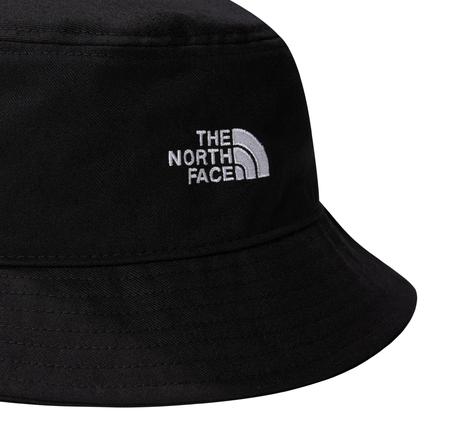 The North Face Norm Bucket Şapka