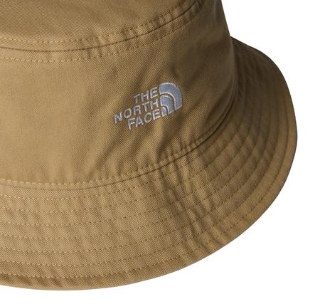 The North Face Norm Bucket Şapka