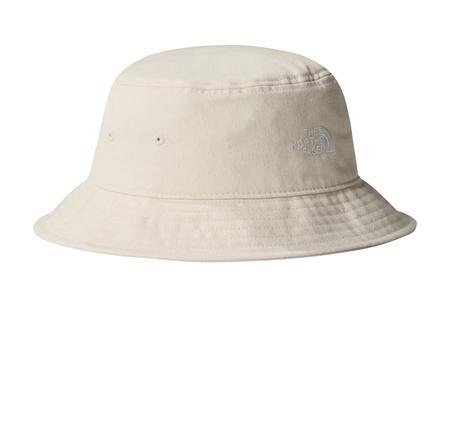 The North Face Norm Bucket Şapka
