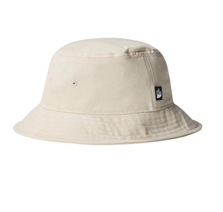The North Face Norm Bucket Şapka