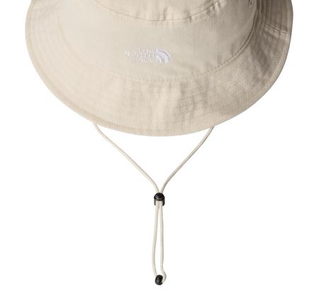 The North Face Norm Bucket Şapka