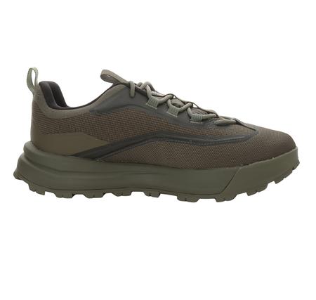 The North Face Offtraıl Ve Wp Erkek Spor Ayakkabı Haki The North Face Offtraıl Ve Wp Erkek Spor Ayakkabı Haki