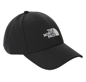 The North Face Recycled 66 Classıc Hat Şapka Siyah