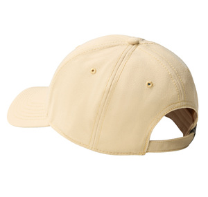The North Face Recycled 66 Classıc Hat Şapka Sarı