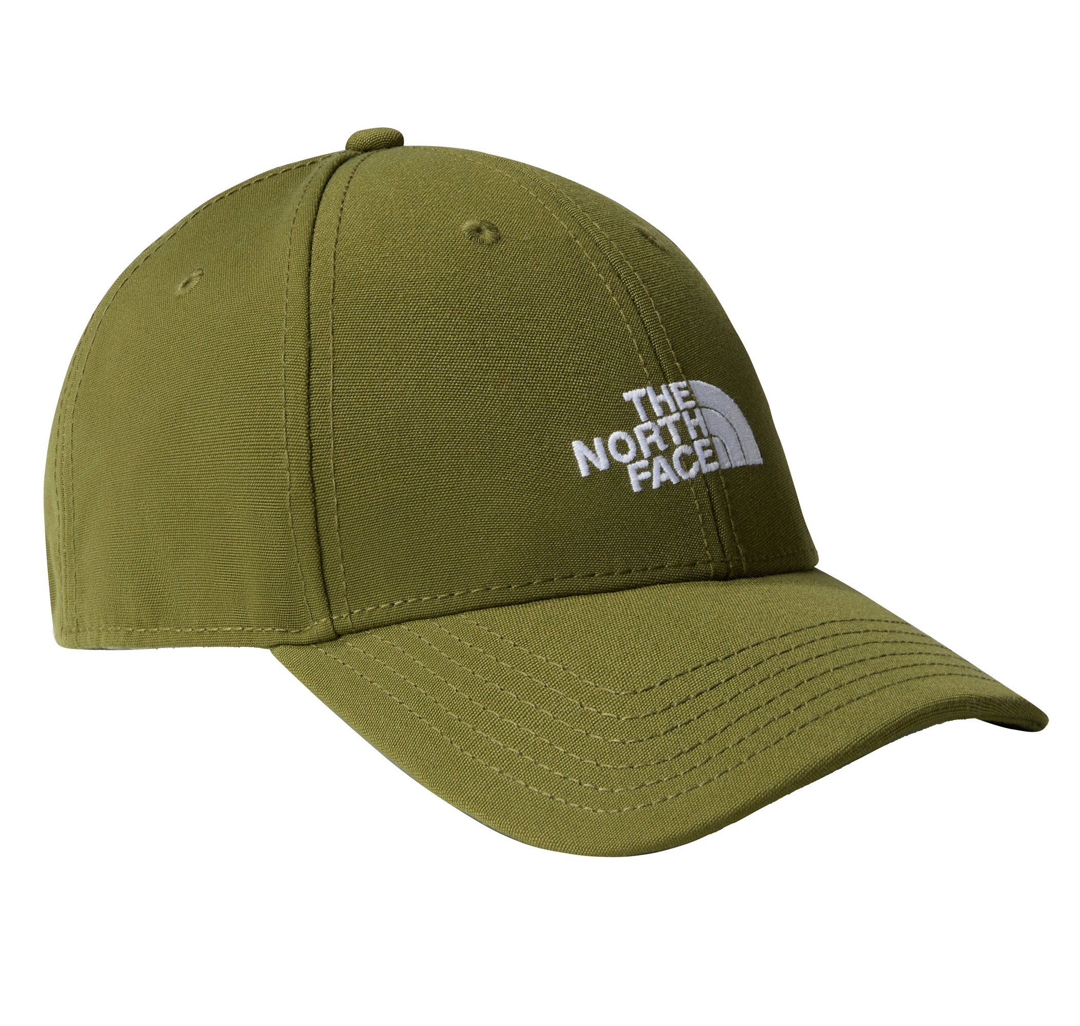 Unisex кепка The North Face Recycled 66 Classic Hat Şapka