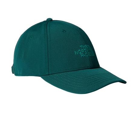 The North Face Recycled 66 Classıc Hat Şapka