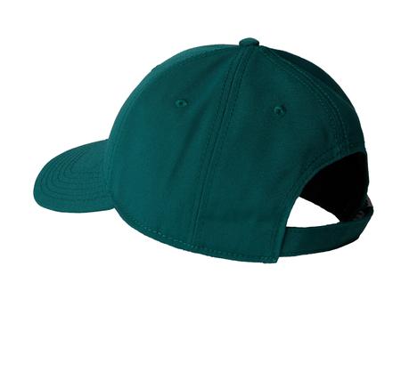 The North Face Recycled 66 Classıc Hat Şapka