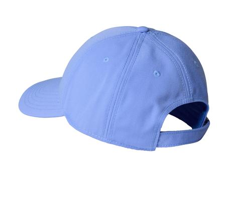 The North Face Recycled 66 Classıc Hat Şapka Mavi