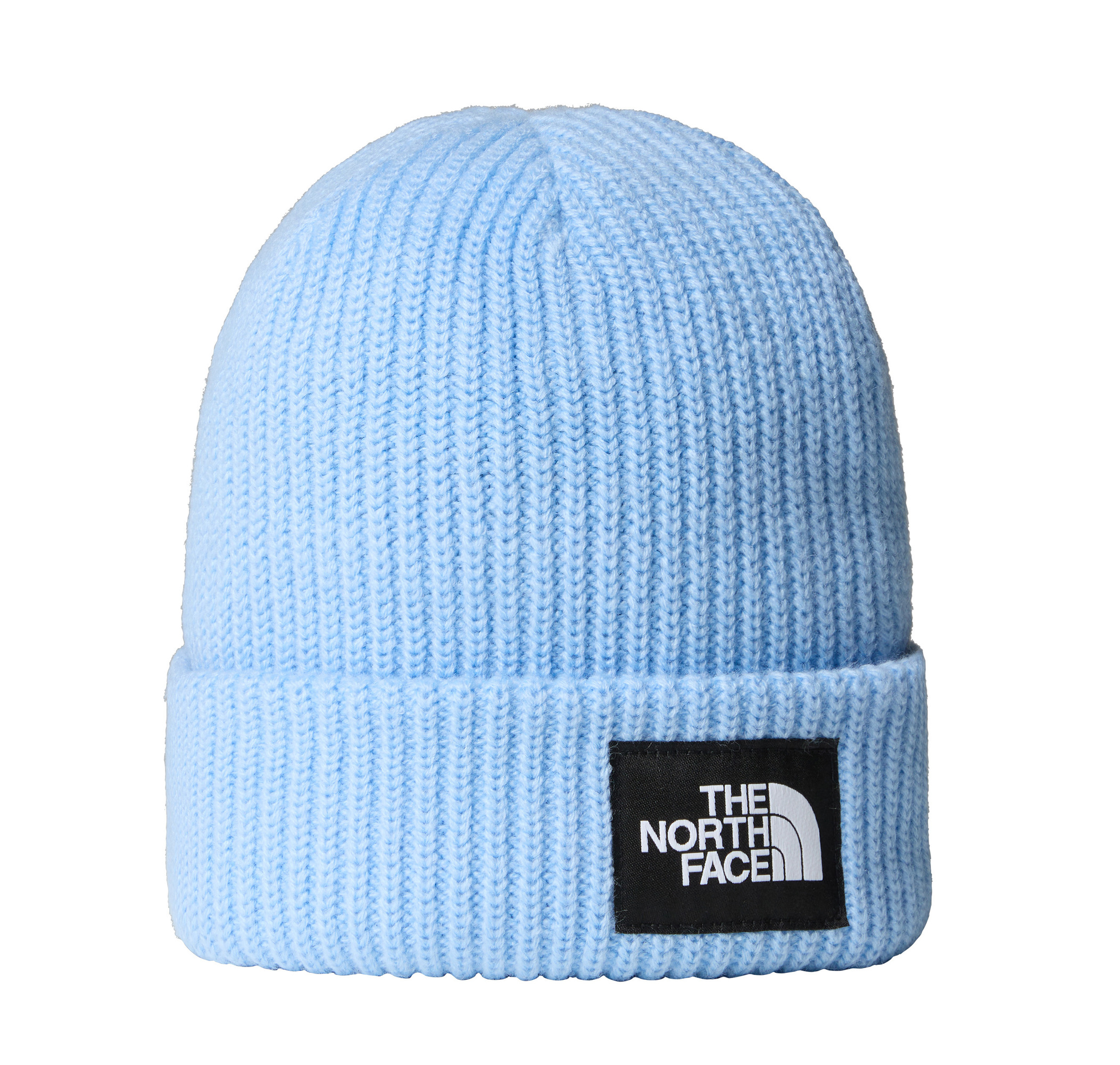 Unisex шапка The North Face Salty Lined Beanie