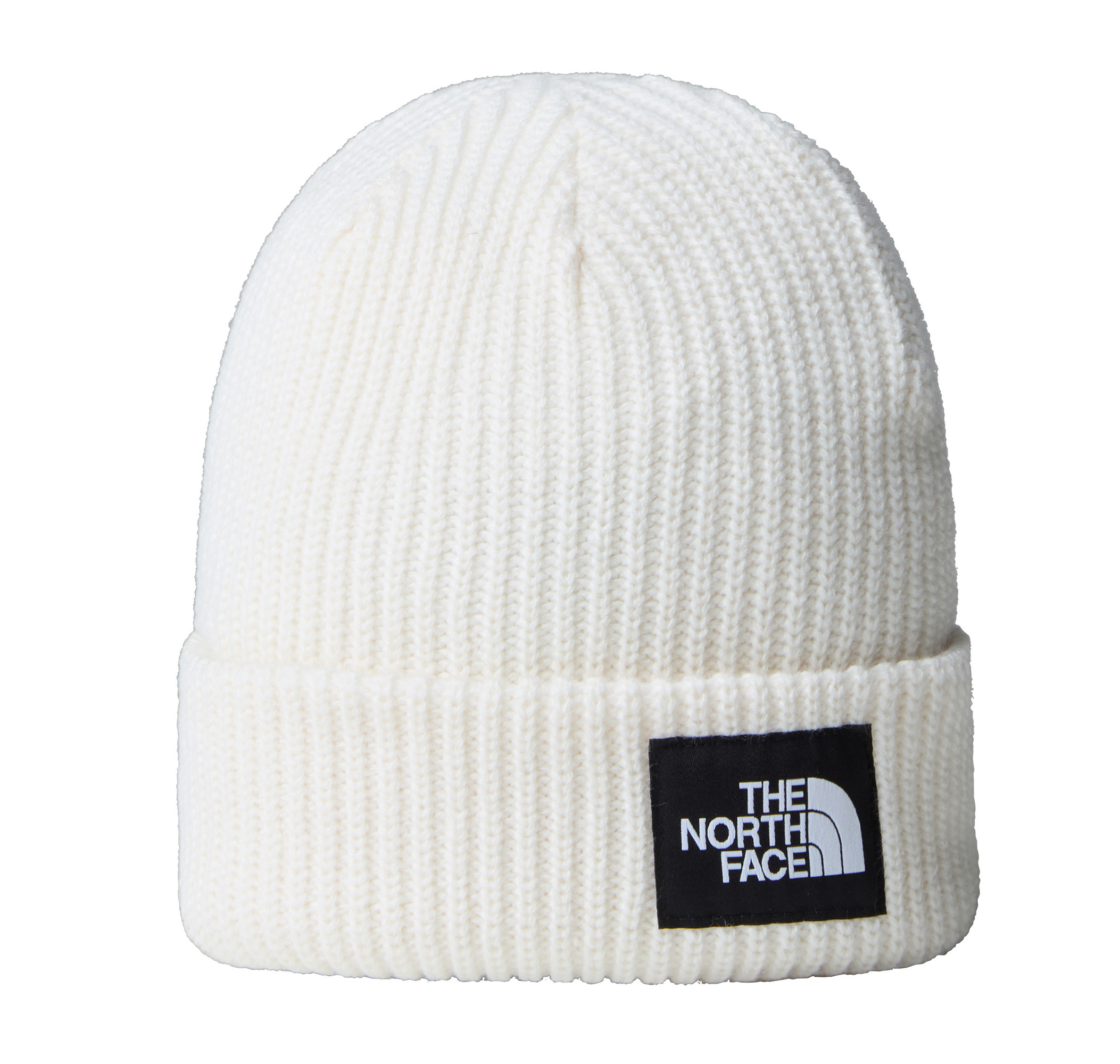 Unisex шапка The North Face Salty Lined Beanie