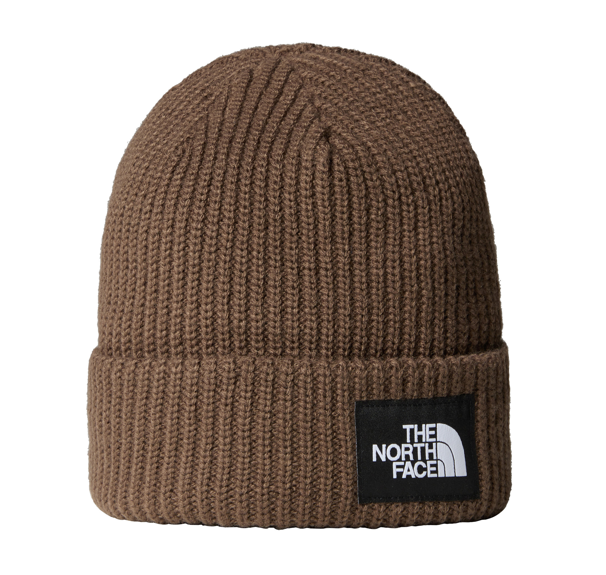 Unisex шапка The North Face Salty Lined Beanie