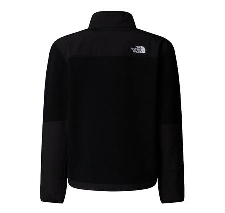 The North Face Teen Denalı Jacket Çocuk Mont