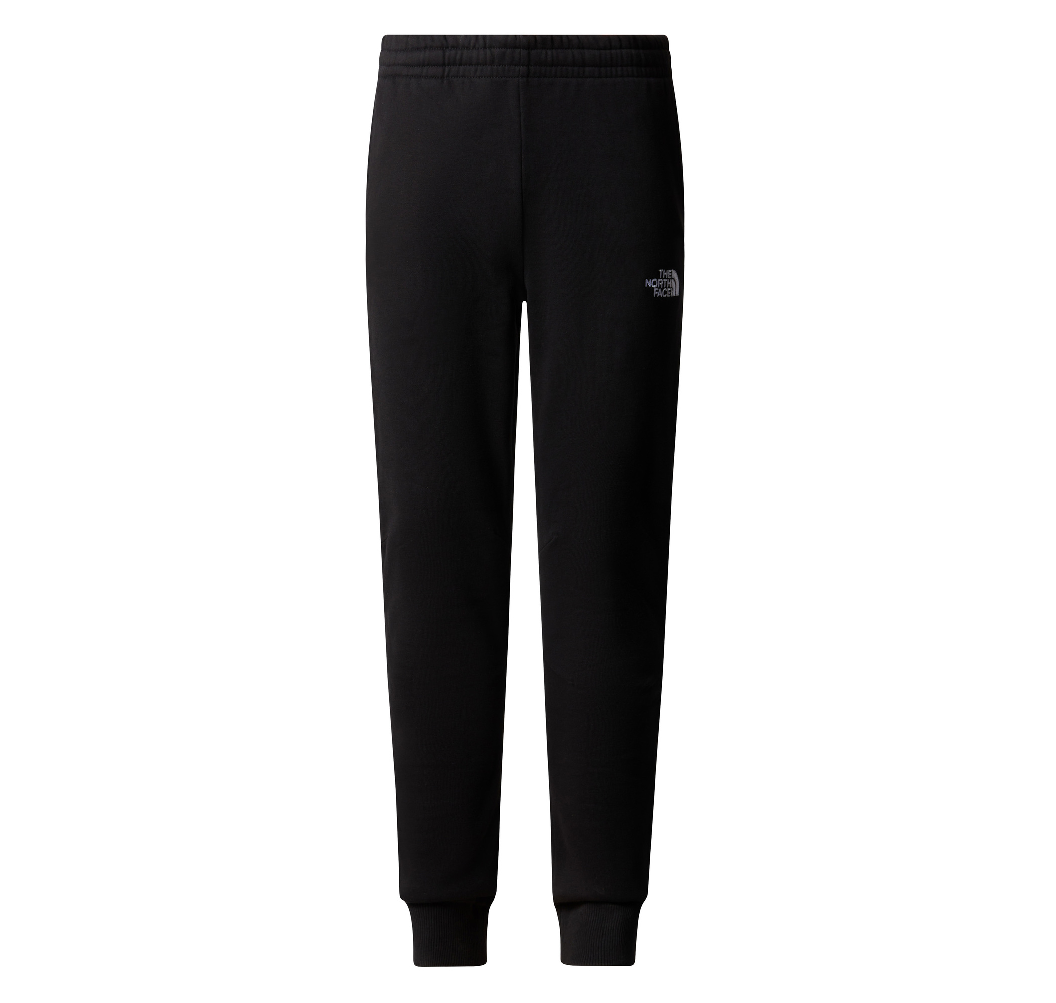 Детские спортивные штаны The North Face Teen Slim Fit Joggers