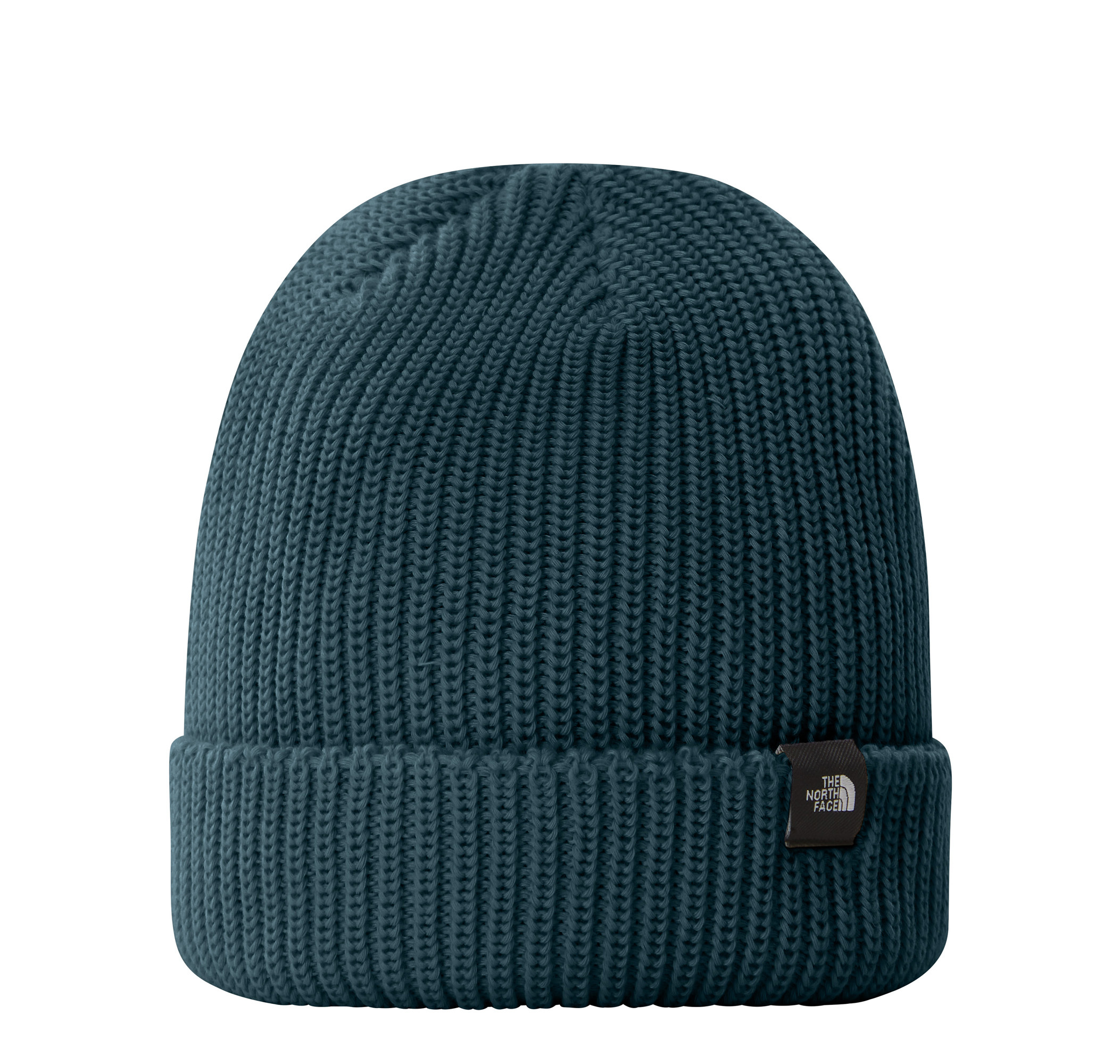 Unisex шапка The North Face Tnf Fisherman Beanie