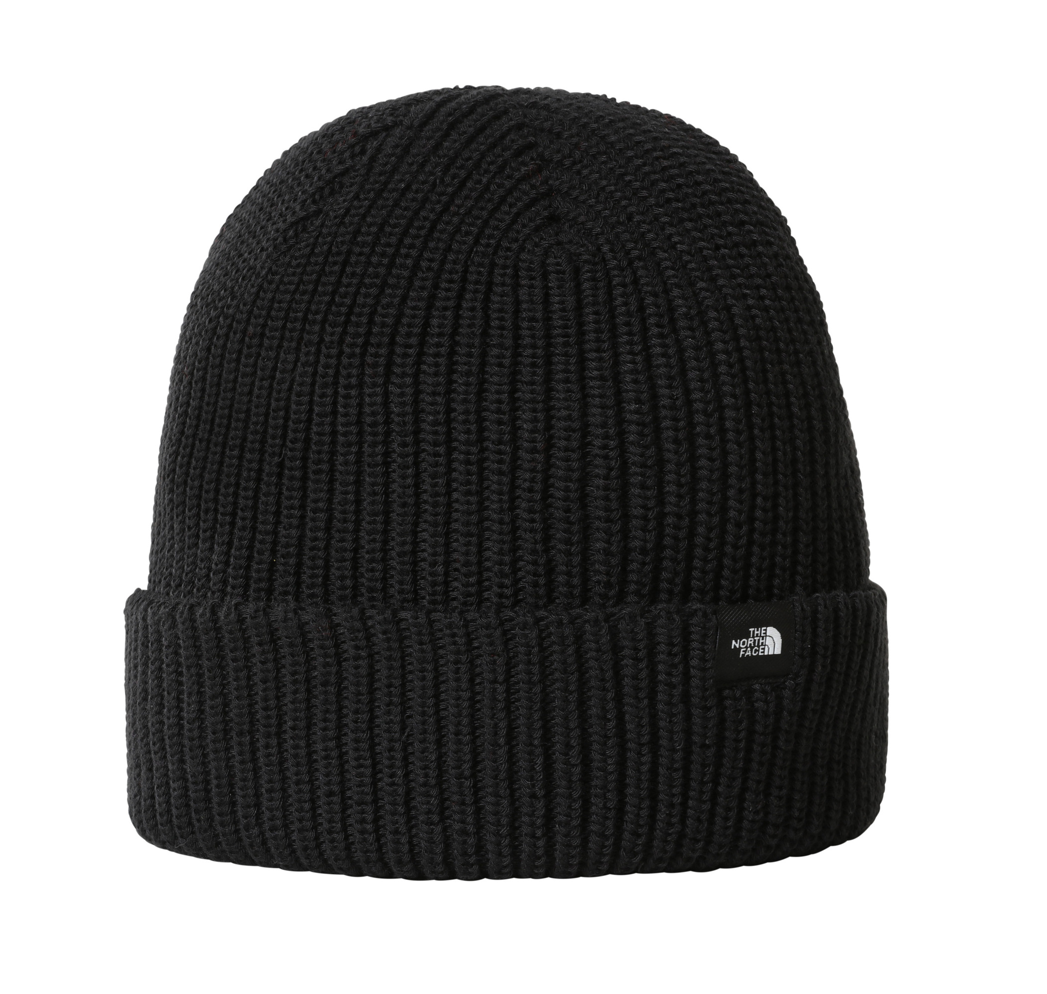 Unisex шапка The North Face Tnf Fisherman Beanie