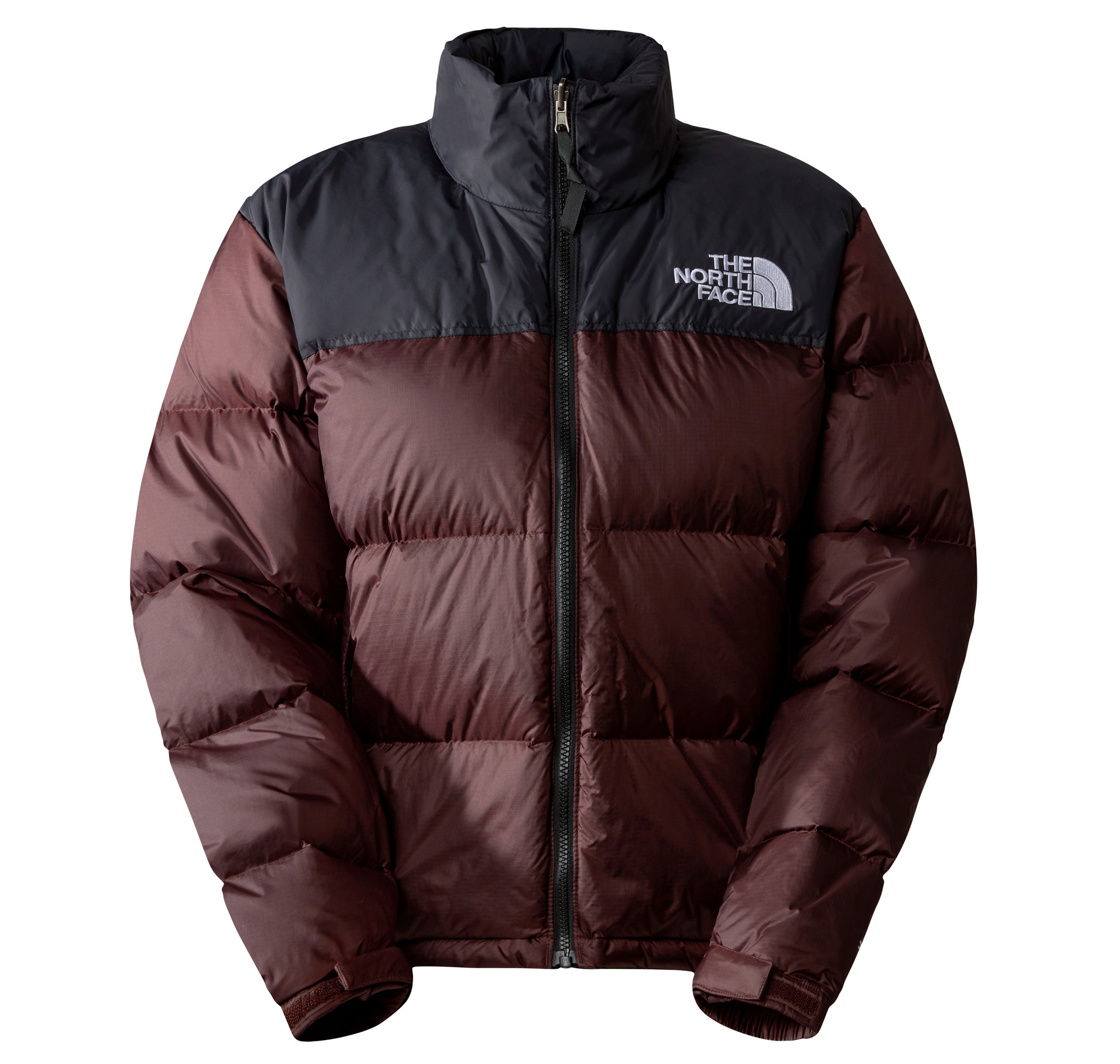 Мужская куртка The North Face W 1996 Retro Nuptse