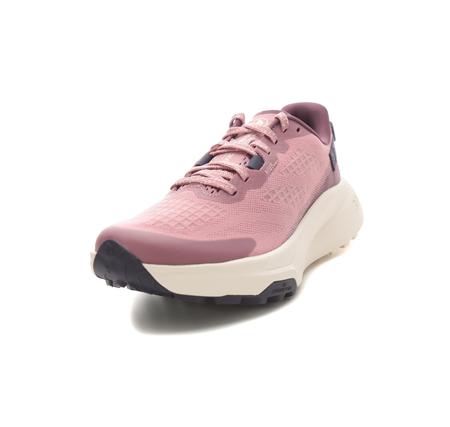 The North Face W Altamesa 300 Kadın Spor Ayakkabı Pembe