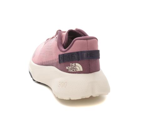 The North Face W Altamesa 300 Kadın Spor Ayakkabı Pembe