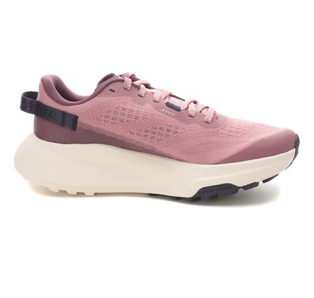 The North Face W Altamesa 300 Kadın Spor Ayakkabı Pembe