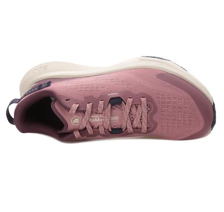 The North Face W Altamesa 300 Kadın Spor Ayakkabı Pembe